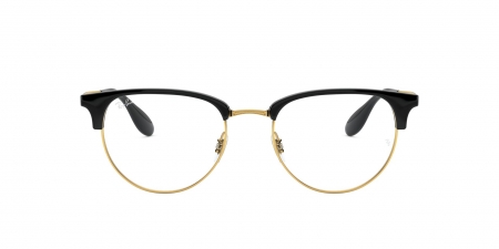 RX6396 Eyeglasses