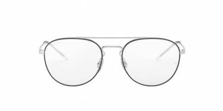 RX6414 Eyeglasses