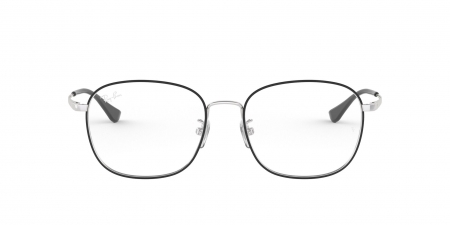 RX6418D Eyeglasses