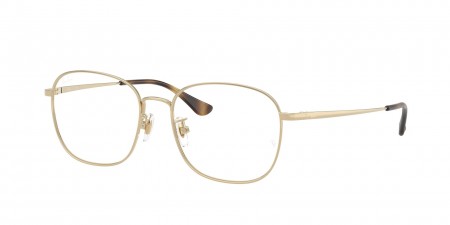 RX6418D Eyeglasses