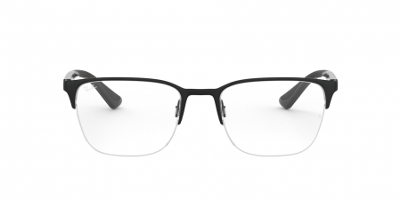 RX6428 Eyeglasses