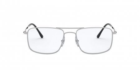 RX6434 Eyeglasses