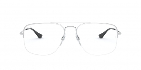 RX6441 The General Gaze Eyeglasses