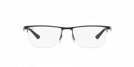 RX6443I Eyeglasses