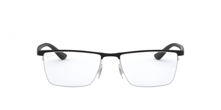 RX6443I Eyeglasses