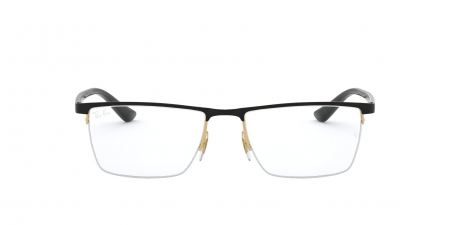 RX6443I Eyeglasses