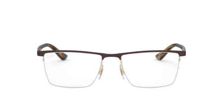 RX6443I Eyeglasses