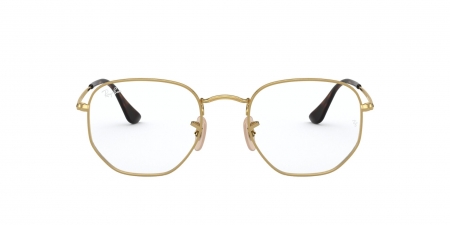 RX6448 Eyeglasses