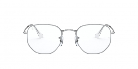 RX6448 Eyeglasses