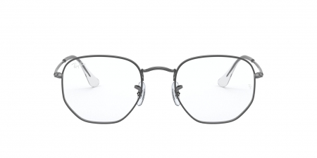 RX6448 Eyeglasses