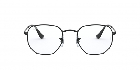 RX6448 Eyeglasses