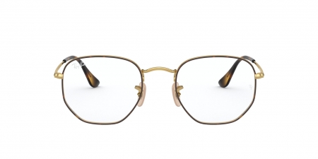 RX6448 Eyeglasses