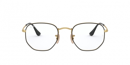 RX6448 Eyeglasses