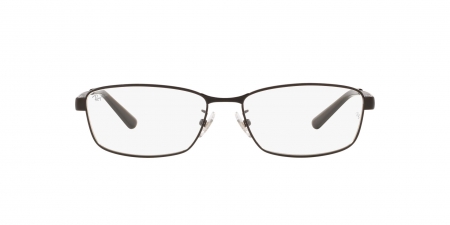 RX6452D Eyeglasses