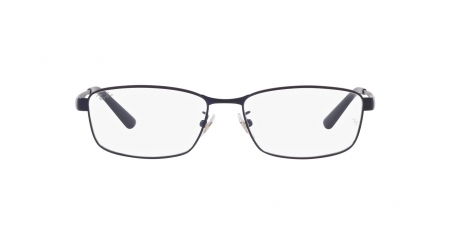 RX6452D Eyeglasses