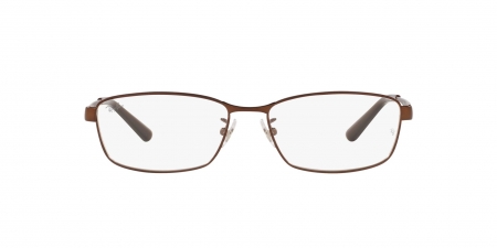 RX6452D Eyeglasses