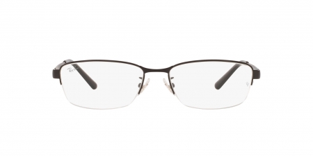 RX6453D Eyeglasses