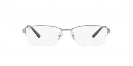 RX6453D Eyeglasses