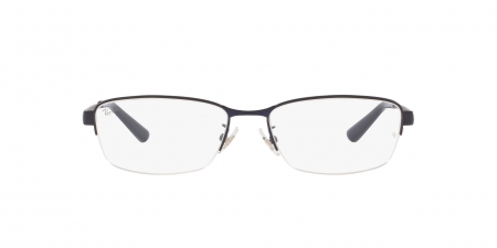 RX6453D Eyeglasses