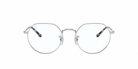 RX6465 Jack Eyeglasses