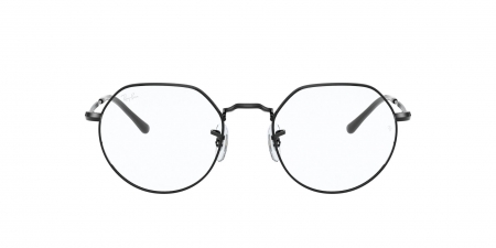 RX6465 Jack Eyeglasses