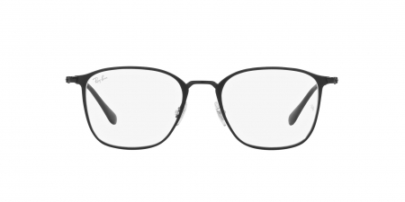 RX6466 Eyeglasses
