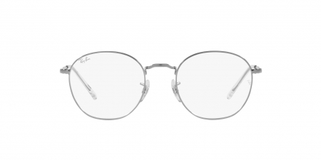 RX6472 Rob Eyeglasses