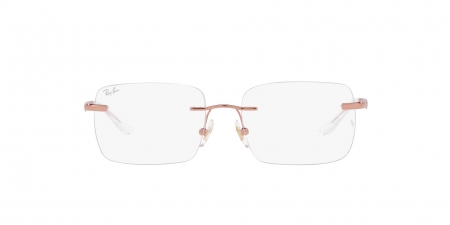 RX6483I Eyeglasses