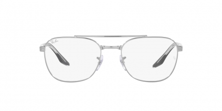 RX6485 Eyeglasses