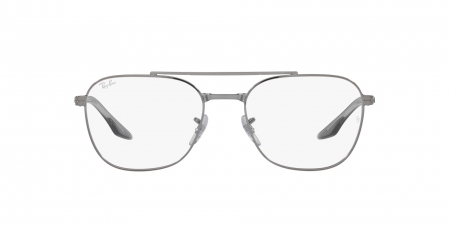 RX6485 Eyeglasses