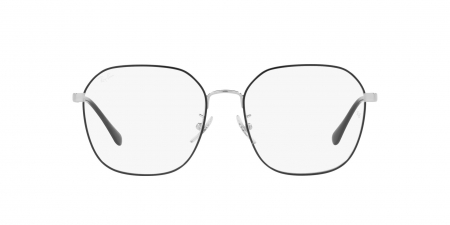 RX6490D Eyeglasses