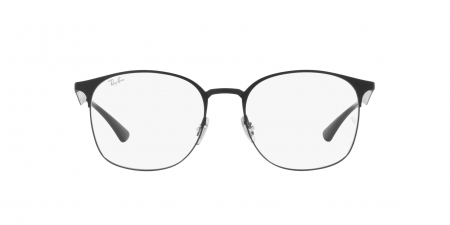 RX6493 Eyeglasses