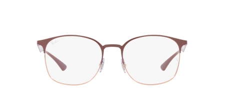 RX6493 Eyeglasses