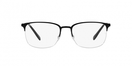 RX6494 Eyeglasses
