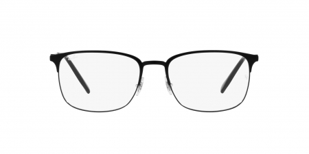 RX6494 Eyeglasses