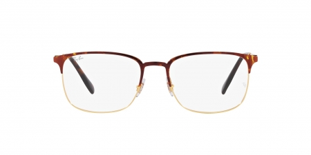 RX6494 Eyeglasses