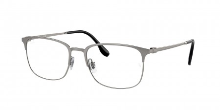 RX6494 Eyeglasses