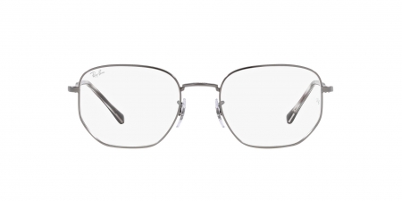 RX6496L Eyeglasses