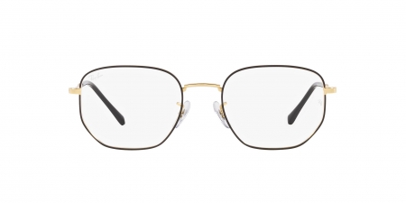 RX6496L Eyeglasses