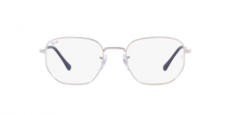 RX6496 Eyeglasses