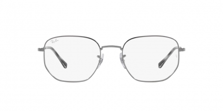 RX6496 Eyeglasses