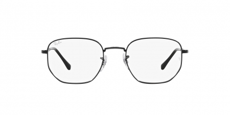 RX6496 Eyeglasses