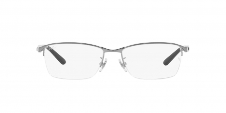 RX6501D Eyeglasses