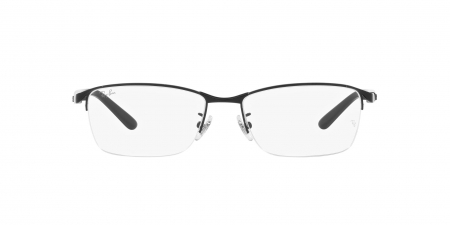 RX6501D Eyeglasses