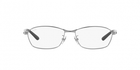 RX6502D Eyeglasses