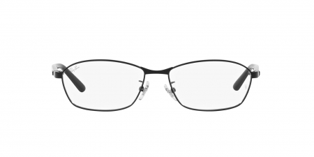 RX6502D Eyeglasses