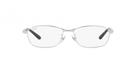 RX6502D Eyeglasses