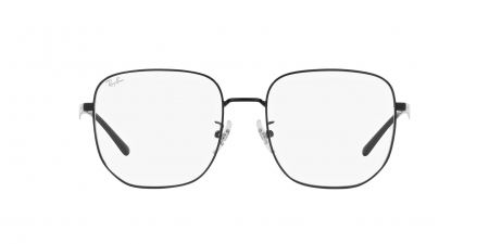 RX6503D Eyeglasses
