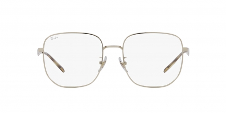 RX6503D Eyeglasses