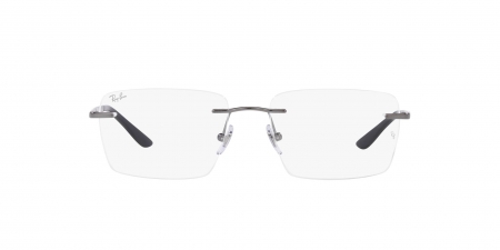 RX6506I Eyeglasses